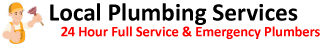 Silver Lane CT 24 Hour Plumbers